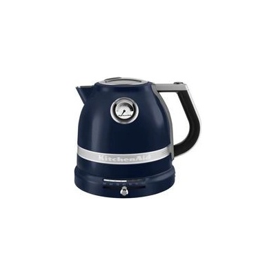KitchenAid 5KEK1522EIB