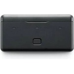DJI Osmo battery charging cradle 3 (multifunctional) - 6937224127753