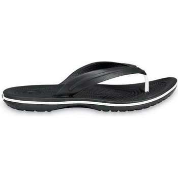 Crocs Джапанки crocband flip 11033