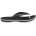 Crocs Джапанки crocband flip 11033