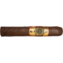 Leonel Rare N Robusto