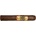 Leonel Rare N Robusto