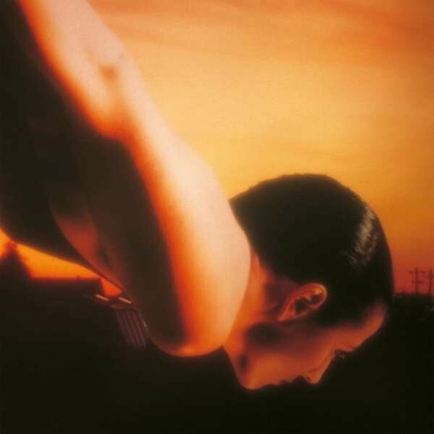 PORCUPINE TREE - ON THE SUNDAY OF LIFE LTD. LP