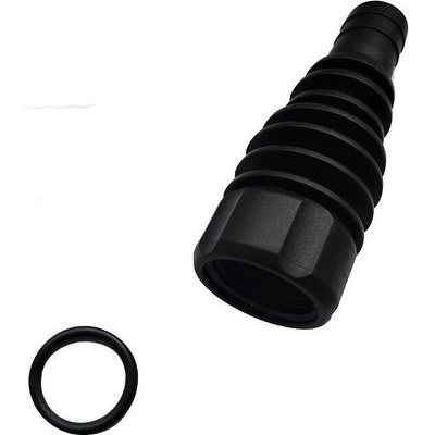 Pontec Hadicový trn 1/2" na Pondovario