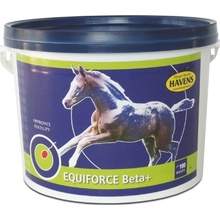 Havens EquiForce Beta+ 3 kg