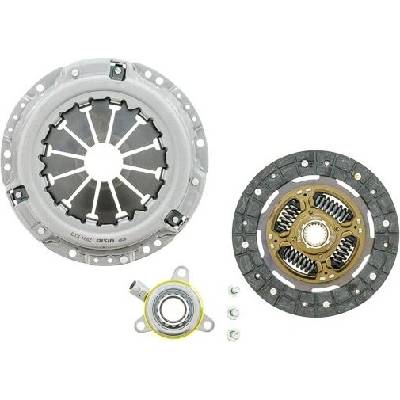 Sada spojky AISIN CKT-619RB