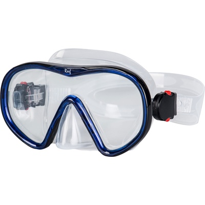 FINNSUB REEF MASK