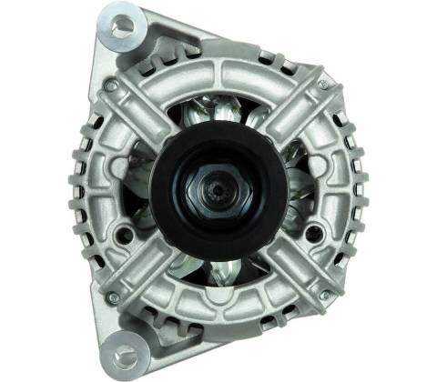 Generátor AS-PL A0196