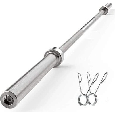 SEDCO Olympijská osa Olympic 150cm /50mm