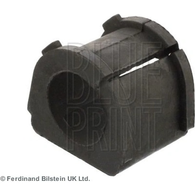 BLUE PRINT ADC48037 Drzak, Pricny stabilizator (ADC48037)