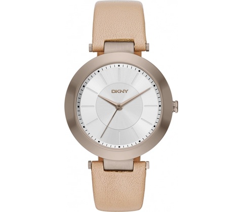 DKNY NY2459