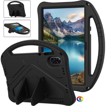 Image 1 of Huawei Honor Pad X9 EVA Удароустойчив Калъф и Протектор