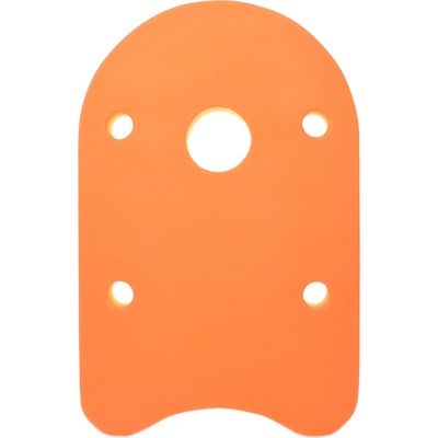MATUŠKA-DENA дъска за плуване оранжев