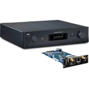 NAD C 379 + MDC2 BluOS-D