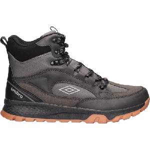 Umbro THORON 44