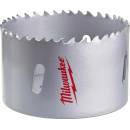 MILWAUKEE 4932464698