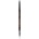 MAC Cosmetics Pro Brow Definer водоустойчив молив за вежди цвят Lingering 0.3 гр