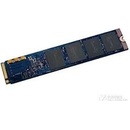 Intel DC P4801X 200GB, SSDPEL1K200GA01