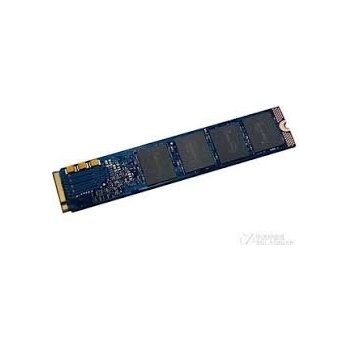 Intel DC P4801X 200GB, SSDPEL1K200GA01