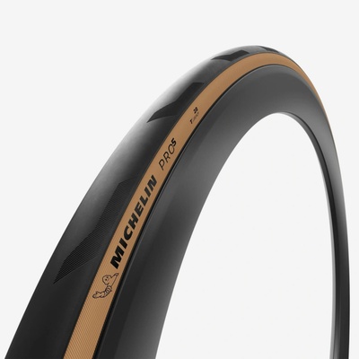 Michelin PRO5 700x28C COMPETITION LINE , TLR, , classic Kevlar