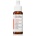Collistar Attivi Puri Vitamin C + Alfa-Arbutina озаряващ серум за лице с витамин С 30ml