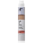 IT Cosmetics Do it all Concealer коректор Light Medium Warm 225 7ml