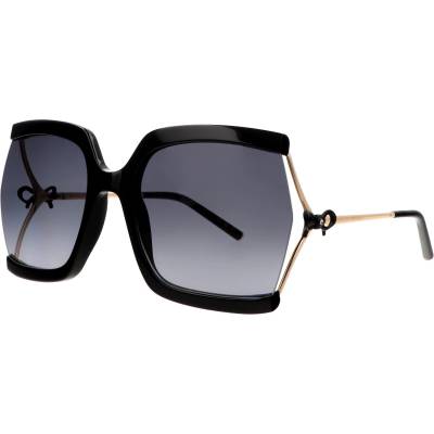Слънчеви очила Carolina Herrera HER 0216/G/S 2M2/9O
