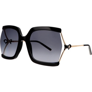 Carolina Herrera HER 0216/G/S 2M2/9O Слънчеви очила