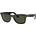Ray-Ban Wayfarer RB2140 135831