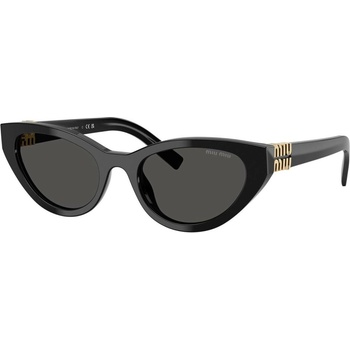 Miu Miu MUA04S 16K08Z