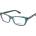 Guess Очила Guess GM50053 089