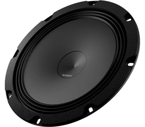 Audison AP8