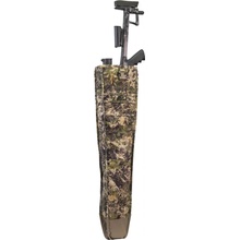 Eberlestock A2LS Side Scabbard mountain