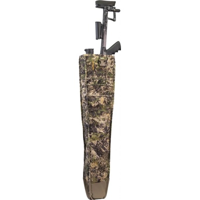Eberlestock A2LS Side Scabbard mountain