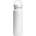 Hydro Flask Термобутилка Hydro Flask Wide Flex 1180 ml white
