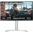 LG 27UP650K