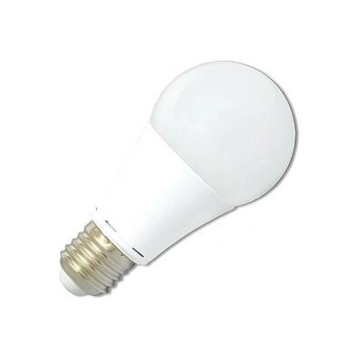 ECOLITE LED12W-/E27/3000 LED12W-/E27/3000