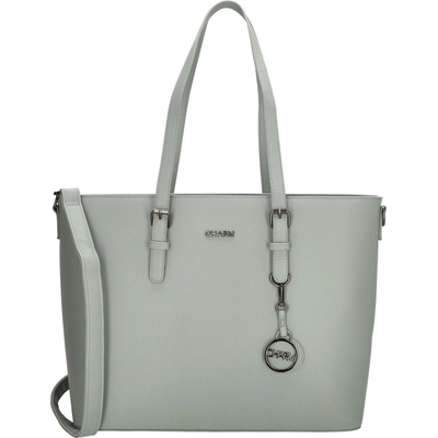 Charm London Birmingham Grey