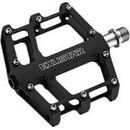 Exustar E-PB525 pedály