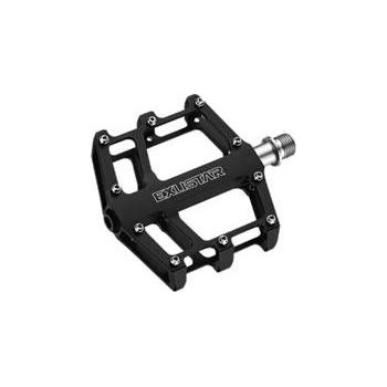 Exustar E-PB525 pedály