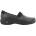 Oxypas Дамски ESD обувки Lisbeth Safety Jogger - медицински, противохлъзгащи, O2 (010936)