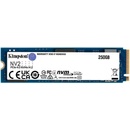 Kingston NV2 250GB M.2 PCIe NVMe (SNV2S/250G)