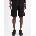 Celio Черни мъжки къси панталони Celio NBA Chicago Bulls Celio | Cheren | МЪЖЕ | S