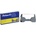 Compatible Лента, Pelikan Farbband 551739, съвместима с IBM 6746/6747 (1071210018)