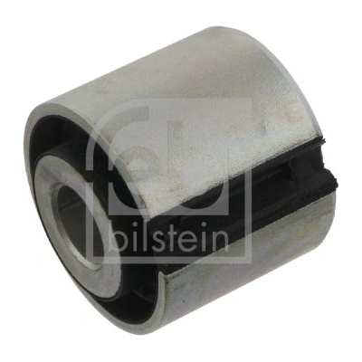 Držák, Příčný stabilizátor FEBI BILSTEIN 01536