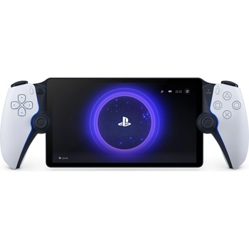 PlayStation Portal Remote Player за PS5, 1000042435 (1000042435)
