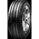 Osobní pneumatiky Wanli S1063 235/35 R19 91W
