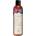 Intimate Earth Bliss Waterbased Anal Relaxing Glide 240ml