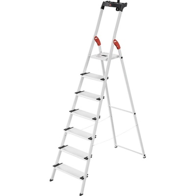 Hailo 8040 707