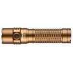 Mactronic flashlight MacTronic Sirius T25 THH0172